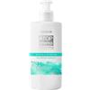 BIODUE ATOP PHARCOS CREMA P SENS400ML - BIODUE - 978244477