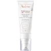 AVENE TOLERANCE CONTROL CR LEN - AVENE - 981444476