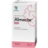 ALMACLAR 30CPR GASTRORESISTENT - - 985671229