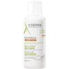 A-DERMA EXOMEGA CONTROL BALS EMOL400ML - A-DERMA - 983674678