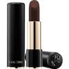Lancôme L'Absolu Rouge Drama Matte #514 Hypnotic Storm - Colore labbra 3,4 g
