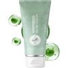 Générique Soothing Body Cream, Moisturizing Care Lozione, 57 ml Body Lotion with Gentle Formula, Portable Skin Care Cream, Moisturizer Lozioni with Smooth Design, Daily Use for Women