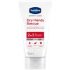 Vaseline Manos Antibacteriana 75 Ml