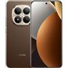 Xiaomi Redmi Note 15 Pro+ 5G | 8 GB | 256 GB | marrone - ottimo
