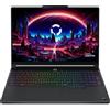 Lenovo Legion 5a G11 15AGP11 | Ryzen AI 7 450 | 15.3 | 32 GB | 1 TB SSD | Illuminazione tastiera | RTX 5060 | nero | Win 11 Home | DE