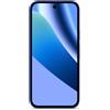 Google Pixel 10a | 128 GB | Dual-SIM | lavanda