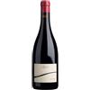 Andrian Pinot nero riserva "anrar" doc