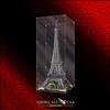 Showcase Lab IT Teca L334| Per Set Lego® 10307 - Tour Eiffel