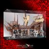 Showcase Lab 🇮🇹 Teca LM335 | Per Set LEGO® 21363 - I GOONIES