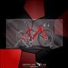 Showcase Lab 🇮🇹 TECA LP386 | PER SET LEGO® 11380 - BICI DA CORSA
