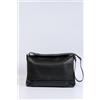 Orciani Borsa Messenger Nero Uomo