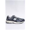 New balance Sneaker 2002 Blu Uomo
