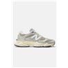 New balance Sneaker 9060 Taupe Uomo