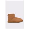Ugg Stivale Classic Mini Castagna Uomo