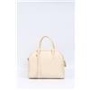 Avenue 67 Borsa ALEXIS Panna Donna