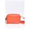 Avenue 67 Borsa BON BON Arancio Donna