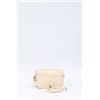 Avenue 67 Borsa BON BON Panna Donna
