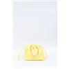 Avenue 67 Borsa CYNTHIA Giallo Donna