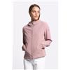 Colmar originals Giacca Stretch 1914 Rosa Donna