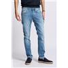 Dondup Jeans GEORGE Denim chiaro Uomo