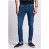 Dondup Jeans GEORGE Denim medio Uomo