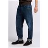 Dondup Jeans BRIGHTON Denim scuro Uomo