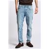 Dondup Jeans BRIGHTON Denim chiaro Uomo