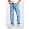 Dondup Jeans ERVIN Denim chiaro Uomo