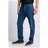 Dondup Jeans JEFF Denim medio scuro Uomo