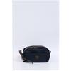 Filson Borsa TRAVEL KIT PACK Blu Uomo