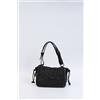 Reptile's house Borsa Wave Nero Donna