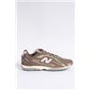 New balance Sneaker 204 Marrone/rosa Donna