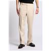 Lardini Pantalone Soiree Sabbia Uomo