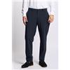 Rrd Pantalone Tecnico Jo Blu Uomo