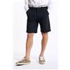 Rrd Bermuda Extralight Blu Uomo
