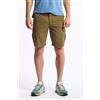 Rrd Bermuda Cargo Extralight Oliva Uomo