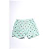 Mc2 saint barth Boxer Mare Octo Bianco/verde Uomo