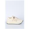 Premiata Sneaker Bethcoin 8145 Bianco Donna