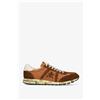 Premiata Sneaker Lucy 8191 Bruciato Uomo