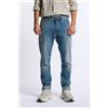 Pt torino Jeans Breakbeat Regular Chiaro Uomo