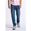 Pt torino Jeans Rebel Carrot Medio Uomo