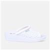 SANITAL LIGHT Ciabatta donna Sanital Light