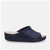 SANITAL LIGHT Ciabatta donna Sanital Light