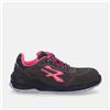 U.POWER U-POWER TOKIO ESD S1P SRC