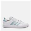 ADIDAS GRAND COURT BASE 2.0