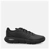 ADIDAS CLOUDFOAM FLEX - LACES