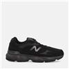NEW BALANCE 603