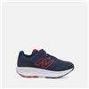 NEW BALANCE 520