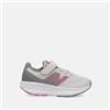 NEW BALANCE 520