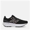 NEW BALANCE 520
